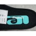 NIKE AIR MAX 97 OG AJ8366-001