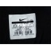 NIKE AIR MAX 97 OG AJ8366-001