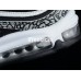 NIKE AIR MAX 97 OG AJ8366-001