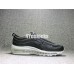 NIKE AIR MAX 97 PRM 917646-001