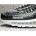 NIKE AIR MAX 97 PRM 917646-001