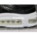 NIKE AIR MAX 97 PRM 917646-001
