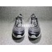 NIKE AIR MAX 97 PRM 917646-001