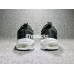 NIKE AIR MAX 97 PRM 917646-001