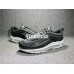 NIKE AIR MAX 97 PRM 917646-001