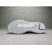 NIKE AIR MAX 97 PRM 917646-001