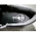 NIKE AIR MAX 97 PRM 917646-001