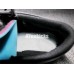 NIKE AIR MAX 97 PRM 917646-001