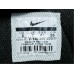 NIKE AIR MAX 97 PRM 917646-001