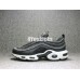 NIKE AIR MAX 97 TN AH8143-001