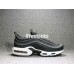 NIKE AIR MAX 97 TN AH8143-001