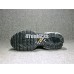NIKE AIR MAX 97 TN AH8143-001