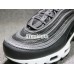 NIKE AIR MAX 97 TN AH8143-001