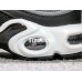 NIKE AIR MAX 97 TN AH8143-001