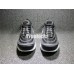 NIKE AIR MAX 97 TN AH8143-001