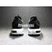 NIKE AIR MAX 97 TN AH8143-001