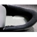 NIKE AIR MAX 97 TN AH8143-001