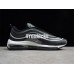 NIKE AIR MAX 97 UL 17 918356-001