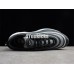 NIKE AIR MAX 97 UL 17 918356-001