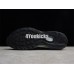 NIKE AIR MAX 97 UL 17 918356-001