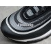 NIKE AIR MAX 97 UL 17 918356-001