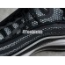 NIKE AIR MAX 97 UL 17 918356-001