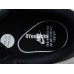 NIKE AIR MAX 97 UL 17 918356-001
