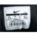 NIKE AIR MAX 97 UL 17 918356-001
