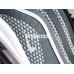 NIKE AIR MAX 97 UL 17 918356-001