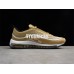 NIKE AIR MAX 97 UL 17 GOLD 918356-700