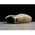 NIKE AIR MAX 97 UL 17 GOLD 918356-700