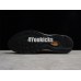 NIKE AIR MAX 97 UL 17 GOLD 918356-700