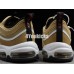 NIKE AIR MAX 97 UL 17 GOLD 918356-700