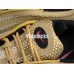 NIKE AIR MAX 97 UL 17 GOLD 918356-700