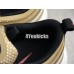 NIKE AIR MAX 97 UL 17 GOLD 918356-700