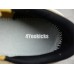 NIKE AIR MAX 97 UL 17 GOLD 918356-700