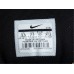 NIKE AIR MAX 97 UL 17 GOLD 918356-700