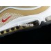 NIKE AIR MAX 97 UL 17 GOLD 918356-700