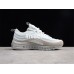 NIKE AIR MAX 97 UL 17 SE WHITE GREY 924452-002