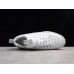 NIKE AIR MAX 97 UL 17 SE WHITE GREY 924452-002
