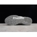NIKE AIR MAX 97 UL 17 SE WHITE GREY 924452-002
