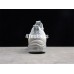 NIKE AIR MAX 97 UL 17 SE WHITE GREY 924452-002