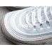 NIKE AIR MAX 97 UL 17 SE WHITE GREY 924452-002