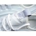 NIKE AIR MAX 97 UL 17 SE WHITE GREY 924452-002