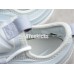 NIKE AIR MAX 97 UL 17 SE WHITE GREY 924452-002