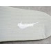 NIKE AIR MAX 97 UL 17 SE WHITE GREY 924452-002