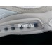 NIKE AIR MAX 97 UL 17 SE WHITE GREY 924452-002