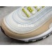 NIKE W AIR MAX 97 OG QS 921733-004