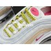 NIKE W AIR MAX 97 OG QS 921733-004