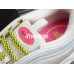 NIKE W AIR MAX 97 OG QS 921733-004